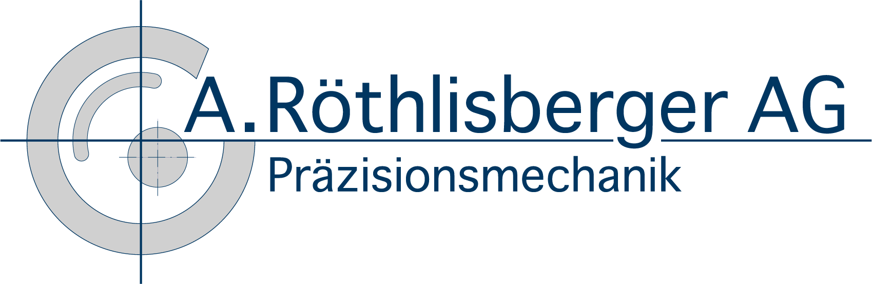 Röthlisberger AG